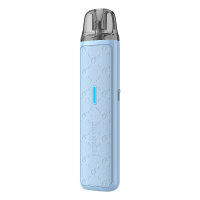 Lost Vape Ursa Nano S2 Sky Delightful