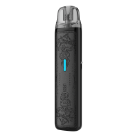 Lost Vape Ursa Nano S2 BlackThorns