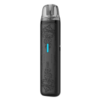 Lost Vape Ursa Nano S2 BlackThorns