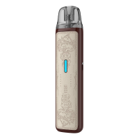 Lost Vape Ursa Nano S2 BrownThorns