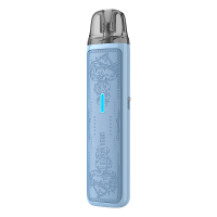 Lost Vape Ursa Nano S2 Blue Thorns