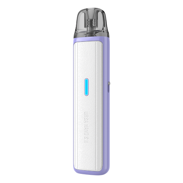 Lost Vape Ursa Nano S2 Lavender