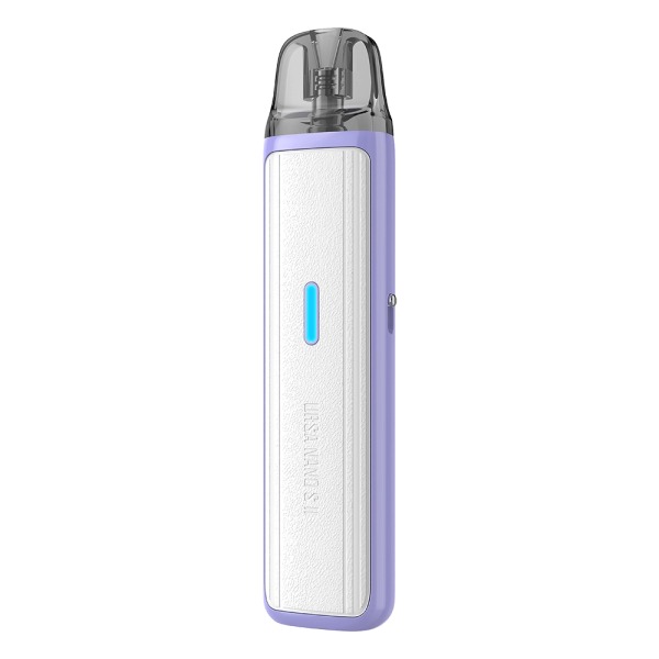 Lost Vape Ursa Nano S2 Lavender