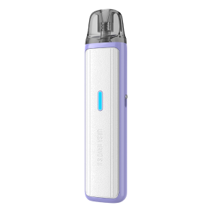 Lost Vape Ursa Nano S2 Lavender