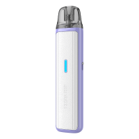 Lost Vape Ursa Nano S2 Lavender