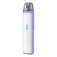 Lost Vape Ursa Nano S2 Lavender