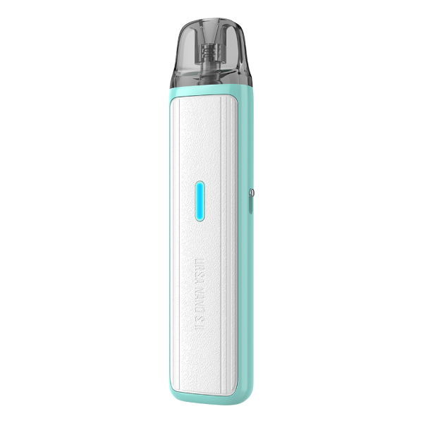 Lost Vape Ursa Nano S2 Mint