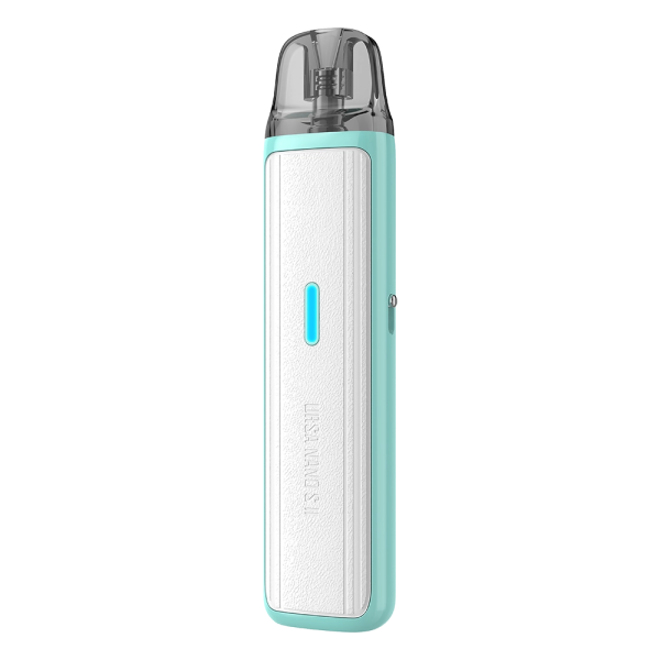 Lost Vape Ursa Nano S2 Mint