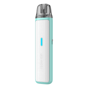 Lost Vape Ursa Nano S2 Mint