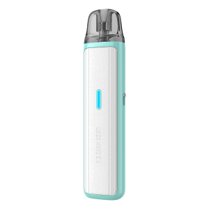 Lost Vape Ursa Nano S2 Mint