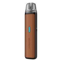 Lost Vape Ursa Nano S2 Espresso
