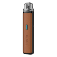Lost Vape Ursa Nano S2 Espresso