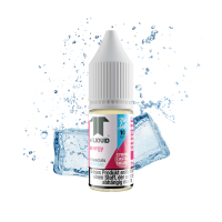 elfLIQUID - elfspecials - 10ml NicSalt Liquid 10mg - Energy