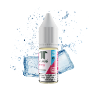 elfLIQUID - elfspecials - 10ml NicSalt Liquid 20mg - Energy