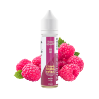 elfLIQUID - elfsingles - 10ml Longfill Aroma - Himbeere