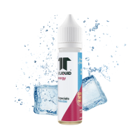 elfLIQUID - elfspecials - 10ml Longfill Aroma - Energy