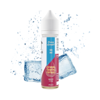 elfLIQUID - elfspecials - 10ml Longfill Aroma - Energy