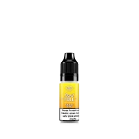 Fruit Full – Dinner Lady Pineapple Orange 50:50 10ml 10mg