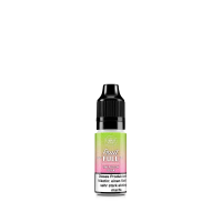Fruit Full – Dinner Lady Kiwi Passion Guava 50:50 10ml 10mg