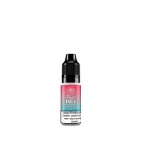 Dinner Lady Watermelon Ice 50:50 10ml 10mg