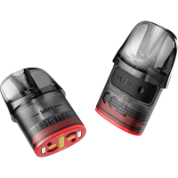 Lost Vape Thelema Nano E Plus Dual 0,3 Ohm Pod (Thelema Elite, E40 Max)