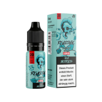 Revoltage Aqua Berries E-Liquid 20mg