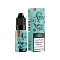 Revoltage Aqua Berries E-Liquid 10mg