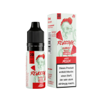 Revoltage White Melon E-Liquid 20mg