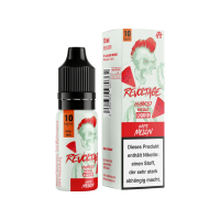 Revoltage White Melon E-Liquid 10mg