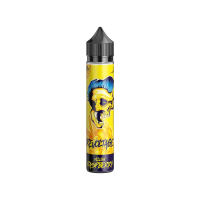 Revoltage Yellow Raspberry Aroma