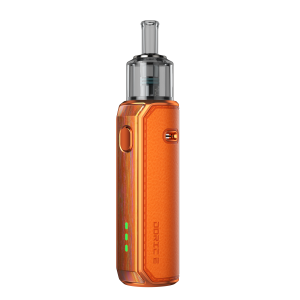 Voopoo Doric E Pod Kit Orange