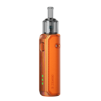 Voopoo Doric E Pod Kit Orange