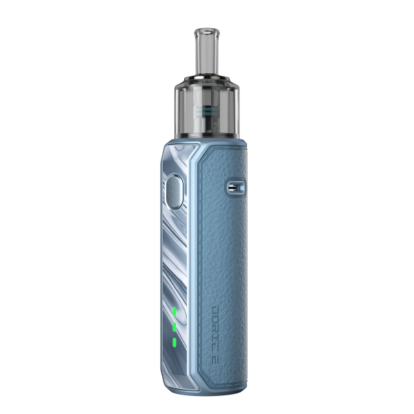 Voopoo Doric E Pod Kit Cyan