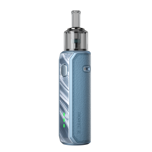 Voopoo Doric E Pod Kit Cyan