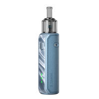 Voopoo Doric E Pod Kit Cyan