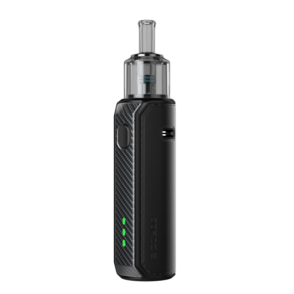 Voopoo Doric E Pod Kit Black