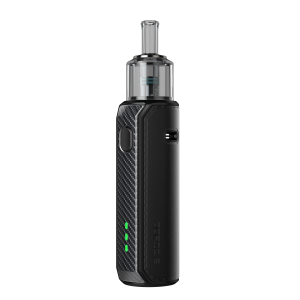 Voopoo Doric E Pod Kit Black