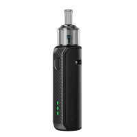 Voopoo Doric E Pod Kit Black