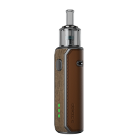 Voopoo Doric E Pod Kit Classic Brown