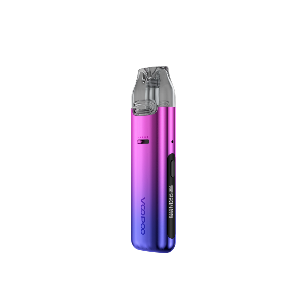 Voopoo VMATE Pro Pod Kit neon