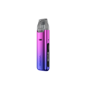 Voopoo VMATE Pro Pod Kit neon