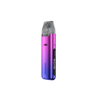 Voopoo VMATE Pro Pod Kit neon