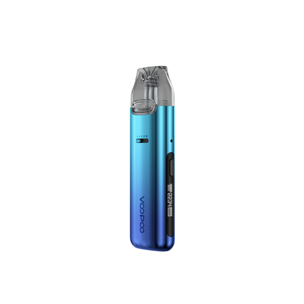 Voopoo VMATE Pro Pod Kit dawn blue