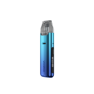 Voopoo VMATE Pro Pod Kit dawn blue