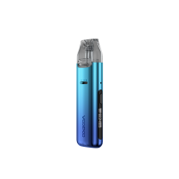 Voopoo VMATE Pro Pod Kit dawn blue