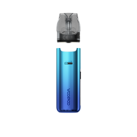 Voopoo VMATE Pro Pod Kit dawn blue