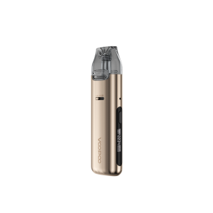 Voopoo VMATE Pro Pod Kit gold