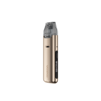 Voopoo VMATE Pro Pod Kit gold