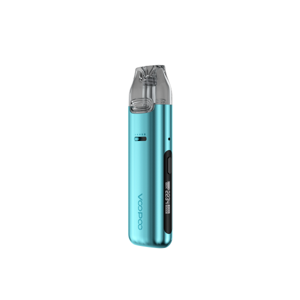 Voopoo VMATE Pro Pod Kit mint blue