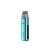 Voopoo VMATE Pro Pod Kit mint blue